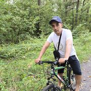 ���������� ��������, ���� ������� ����, 36 ���, ������������ ��� ������, ����� � ���������, c�������� ���������