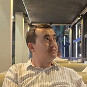  ,   Bekzod, 38 ,   , c 
