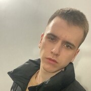 ���������� �����-���������, ���� ����� ���������, 23 ����, ������������ ��� ������, ����� � ���������