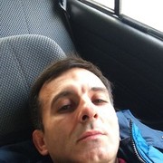  ,   Elnur, 46 ,   ,   , c 