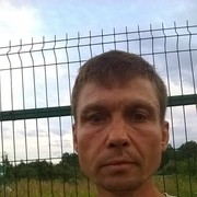 ���������� �����������, ���� ������� �����, 52 ����, ������������ ��� ����� � ���������, c�������� ���������