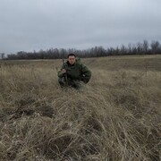 ���������� �������, ���� ������� �������, 40 ���, ������������ ��� ����� � ���������, c�������� ���������