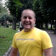 ���������� �����������, ���� ������� �������, 44 ����, ������������ ��� ������, ����� � ���������, c�������� ���������, ���������