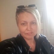  ,   , 52 ,     , c 