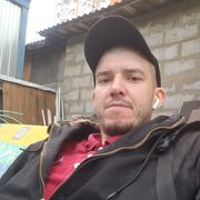  ,  , 35