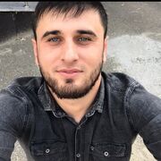 ���������� �����, ���� ������� ������, 32 ����, ������������ ��� ������, ����� � ���������