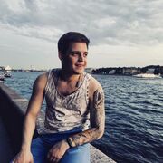 ���������� �����-���������, ���� ������� ����, 28 ���, ������������ ��� ������, ����� � ���������, c�������� ���������