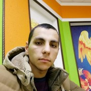   ,   Mussa, 31 ,   ,   , c 