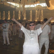  ,   DjGosha, 40 ,     , c , 