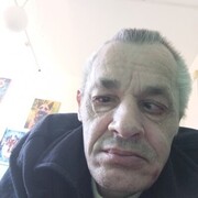  ,  , 54