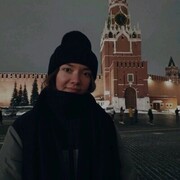  ,   , 23 ,   ,   , c 