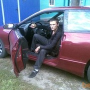  ,   , 30 ,   ,   , c 