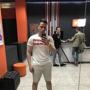  ,   , 27 ,   ,   