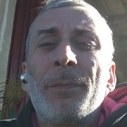  ,   Shako, 42 ,   ,   , c 