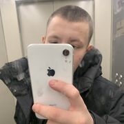 ���������� ������, ���� ����� �������, 22 ����, ������������ ��� ������, ����� � ���������