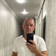  ,   , 44 ,   c 