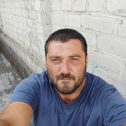 ���������� ���������, ���� ������� �����, 38 ���, ������������ ��� c�������� ���������