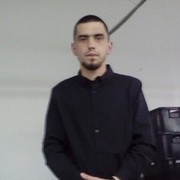 ���������� ������, ���� ������� �������, 31 ���, ������������ ��� ������, ����� � ���������, c�������� ���������