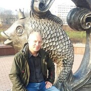  ,   , 59 ,   ,   , c 