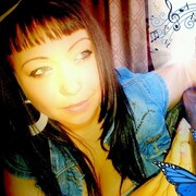 ���������� ����, ���� ������� �����, 45 ���, ������������ ��� ���������