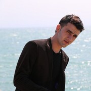  ,   , 34 ,   ,   