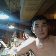 ���������� ������, ���� ������� ������, 48 ���, ������������ ��� ������, ����� � ���������, c�������� ���������