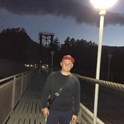  ,   Denis, 40 ,   ,   , c 