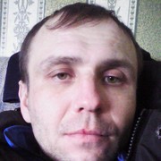 ���������� ����������, ���� ������� �����, 39 ���, ������������ ��� ������, ����� � ���������, c�������� ���������