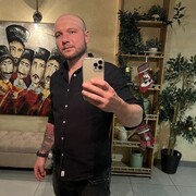  ,   ϸ, 37 ,   ,   
