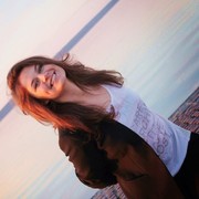  -,   , 30 ,   ,   , c 