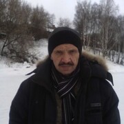   ,   , 58 ,   ,   
