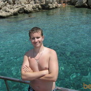 ���������� �������, ���� ������� Dima, 42 ����, ������������ 