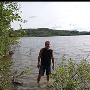  ,   , 34 ,   c 