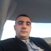  -,   , 27 ,   ,   , 