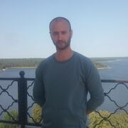 ���������� ������, ���� ������� �������, 36 ���, ������������ ��� ������, ����� � ���������, c�������� ���������