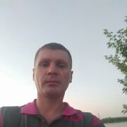 ���������� ����, ���� ������� �����, 46 ���, ������������ ��� c�������� ���������