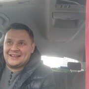  ,   , 51 ,   ,   
