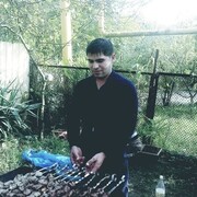 ���������� ����, ���� ������� ����, 38 ���, ������������ ��� ������, ����� � ���������, c�������� ���������, ���������