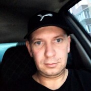  ,  , 34