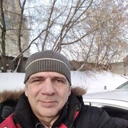  ,   , 57 ,   ,   , c 
