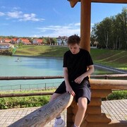 ���������� ���������, ���� ����� ������, 23 ����, ������������ ��� ������, ����� � ���������, c�������� ���������