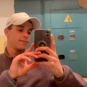   ,   Abdallah, 24 ,   ,   , c , 