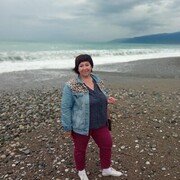 ���������� ���, ���� ������� �������, 49 ���, ������������ ��� ������, ����� � ���������