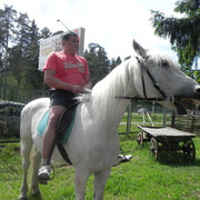 ���������� �����, ���� ������� �����, 44 ����, ������������ ��� ������, ����� � ���������, c�������� ���������