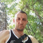  ,  , 42