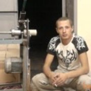  ,   , 37 ,   