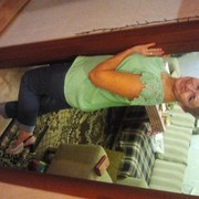  ,   , 59 ,  
