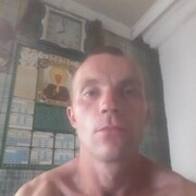 ���������� ��������, ���� ������� ����, 34 ����, ������������ ��� ������, ����� � ���������