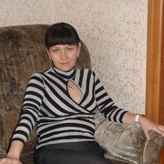  -,  , 46