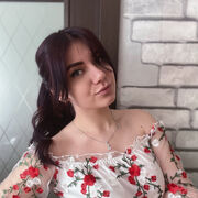 ���������� �����-���������, ���� ������� ���������, 23 ����, ������������ ��� ������, ����� � ���������